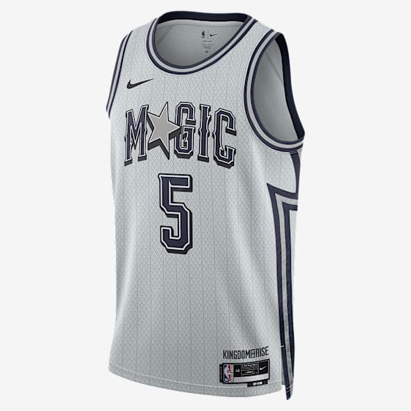 Orlando magic camiseta cheap